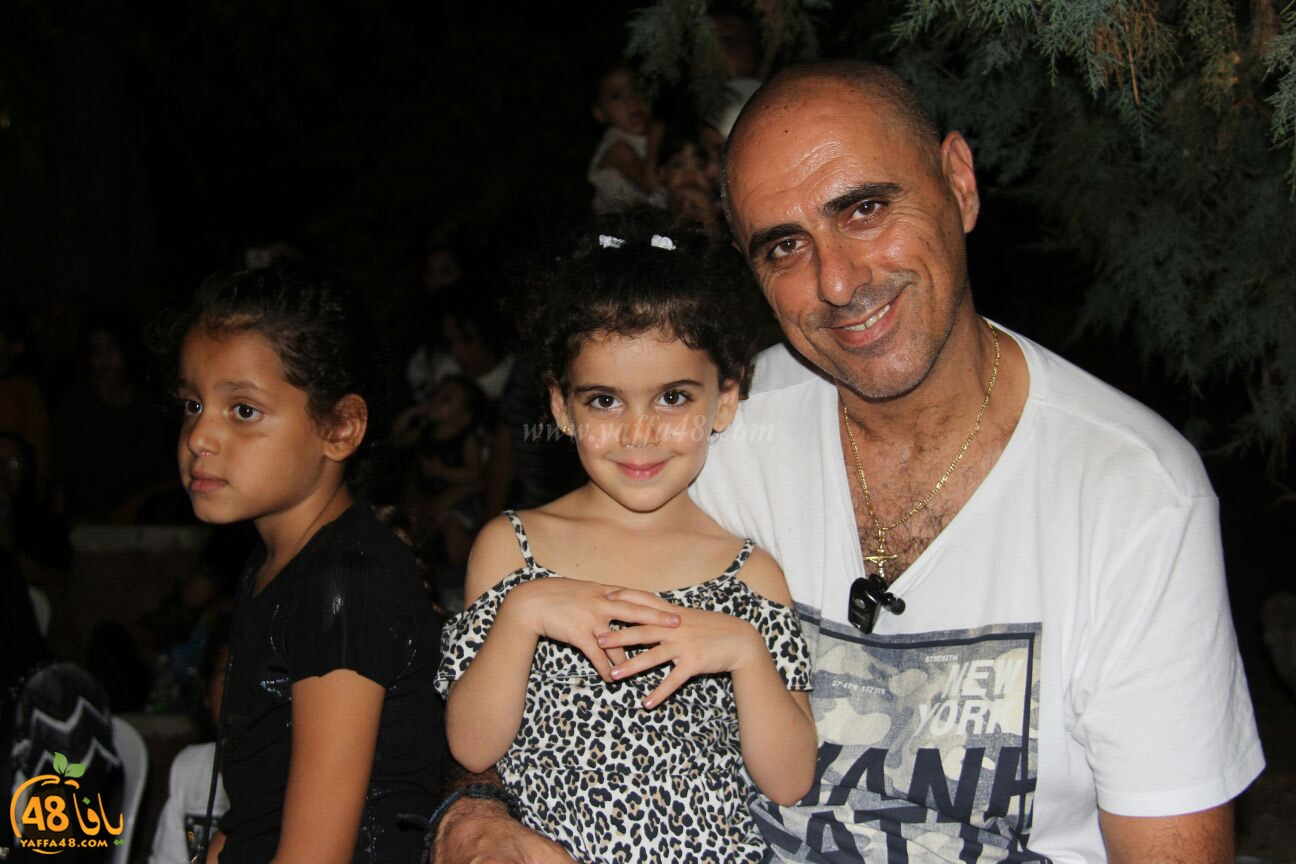 maharajan saraya 3ed (5).jpg